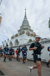 BIB: 
                            <button type="button" onclick="openModal(27266620)" class="btn btn-primary btn-sm float-right btn-popup" data-toggle="modal" data-target=".modal-high-quality">
                        <i class="fas fa-shopping-cart"></i> Add to Cart
                    </button>
                                            <button type="button" onclick="isThisMe(27266620, true)" class="btn btn-success btn-sm float-right btn-popup btn-isme hidden" data-toggle="tooltip" data-placement="bottom" title="นี่คือรูปของคุณใช่ไหม คลิกที่นี่เพื่อเอาเข้าอัลบั้ม">
                        <i class="fas fa-plus"></i> Add to album
                    </button>
                    <button type="button" onclick="isThisMe(27266620, false)" class="btn btn-warning btn-sm float-right btn-popup btn-isnotme hidden">
                        <i class="fas fa-ban"></i> Remove from album
                    </button>